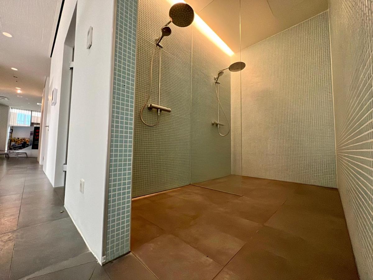 Quartier Belvedere 157 ウィーン エクステリア 写真