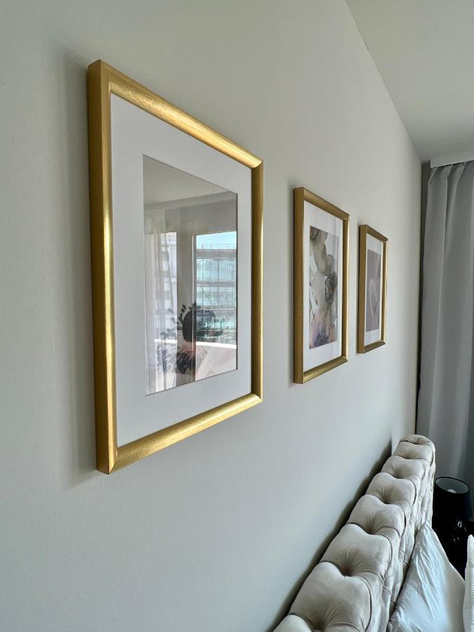 Quartier Belvedere 157 ウィーン エクステリア 写真